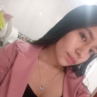 Paola Andrea Buitrago Merchan