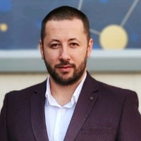 MURAT KURTULUŞ