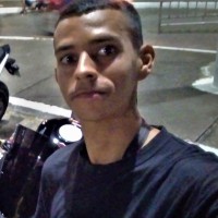 Thiago Ritir