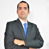 Manuel Melendez Andrade