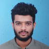 Ajay Shanker