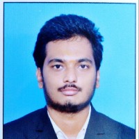 Shivaganesh Bhat Kaliyankana
