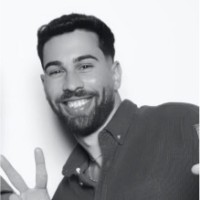 Youssef Kaoud