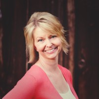 Lorri Allphin