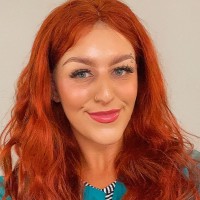 AnneMarie DeVries