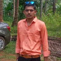 Anil Kumar Tadvi