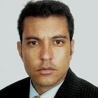 Gonzalo Fernández Leguas