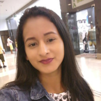 Brenda Ramos Ferreira