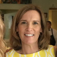 Cathy Kerman
