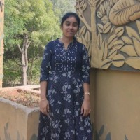 Himaja N