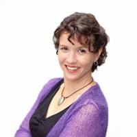 Stacy Waters
