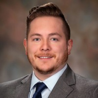 Bryan Anderson