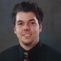Kenneth Robins