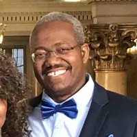 Ron Durant