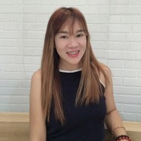 Tyn Jamolo