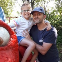 Matthew Cockram MCIOB