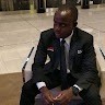 Katungi Richard