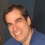 Laurent Garceau