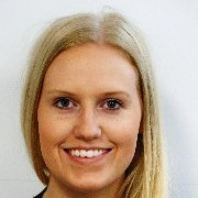 Marthe Kinnerud
