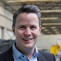 Thomas Rasche