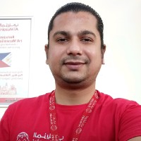 Tousif Chouhan