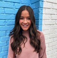 Emma Moos