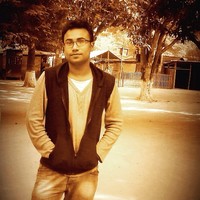 Faizul I. Dipu