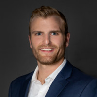 Austin Fleming