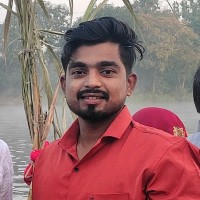 Saroj Sharma