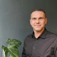 Martin Wroclawski