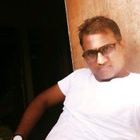 Sunil Kumar