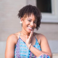 Shara Marshall, Ms, Msw,Lcswa