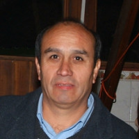 Hernan Espinoza