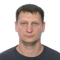 Andrii Voloshyn