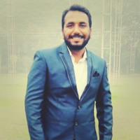 Rajat Kumar