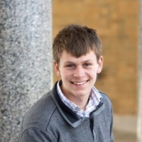 Nicholas Heisel