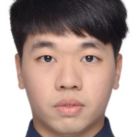 Wong Kinpan