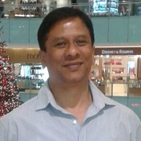 Mohan Thapa