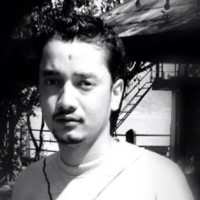 Supesh Basnet