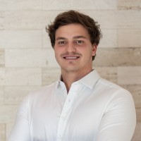 Angelo Micali