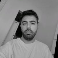Doğa Aslan