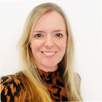 Lucy Spencer