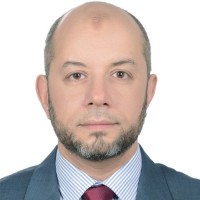 Ramy Samy