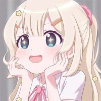 杨健江
