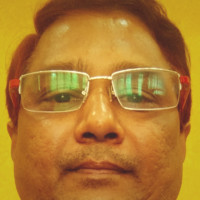 raghu nath