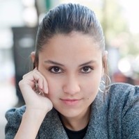 Ana Serrano