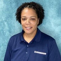 Chanda Graham