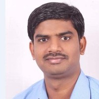 Basavaraj Yaragatti