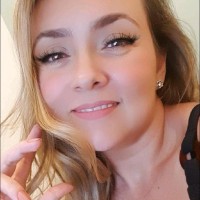 Cecília Matos