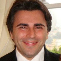 Ottavio Rombolà